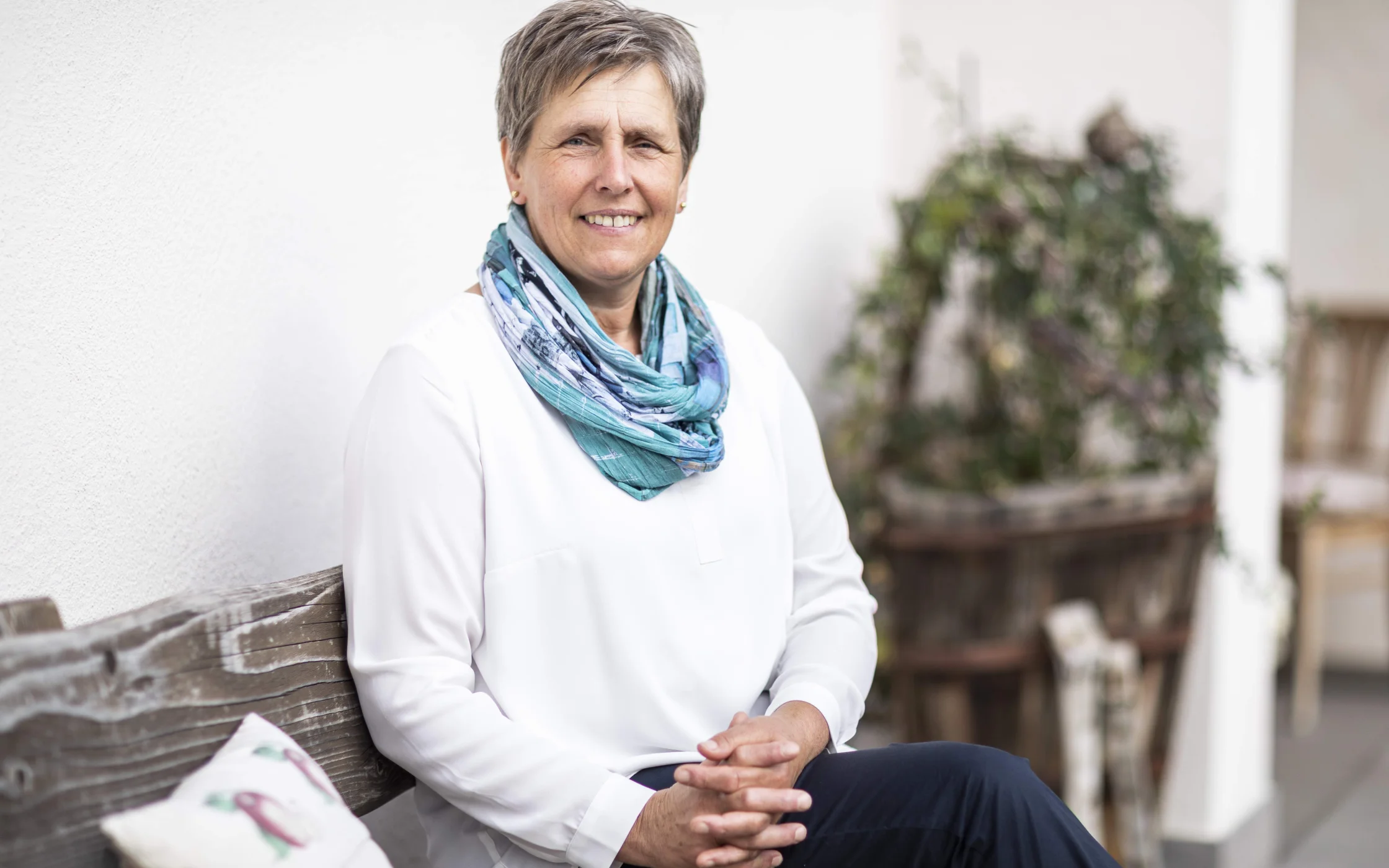 Bild 2_Antonia EggerSBO_Armin Huber.jpg
